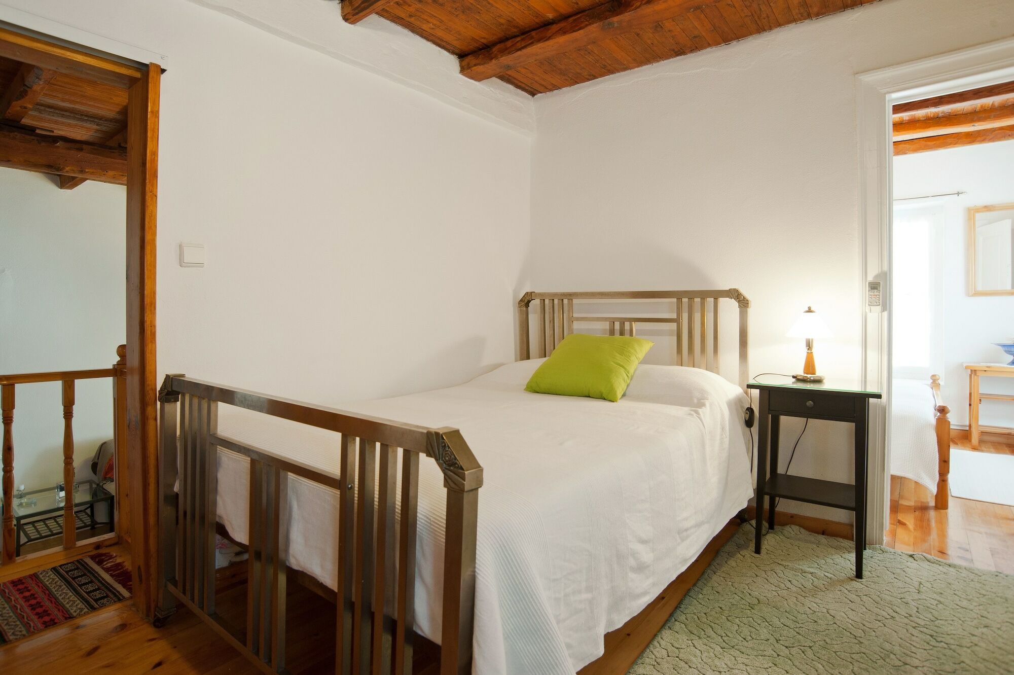 Elia Apartments Chrisso Delphi Zewnętrze zdjęcie